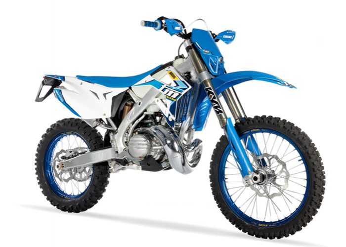 דגמי 2020 כבר בישראל!