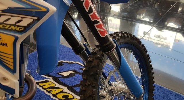 תמונת ראשית - בולמים ל TM